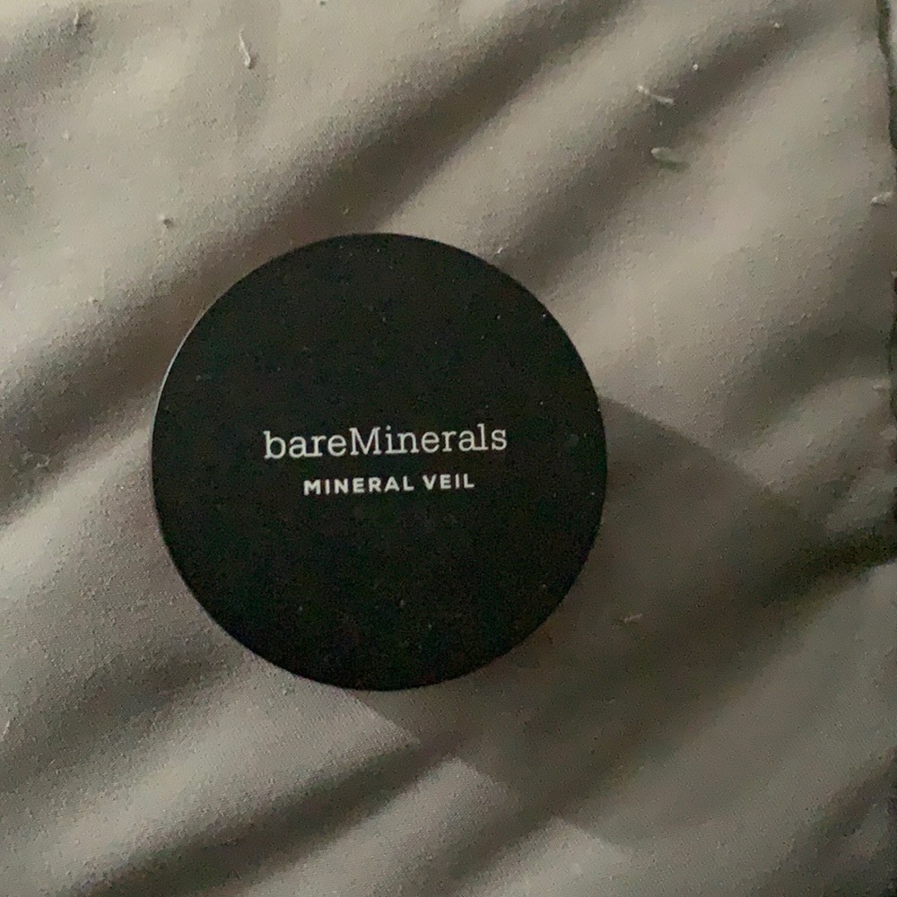 BareMinerals